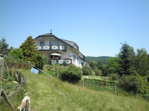 FEWO Jäger Willingen